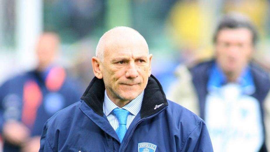 Cagni: "Thohir, non cacciare WM. Inter, che rimpianto"