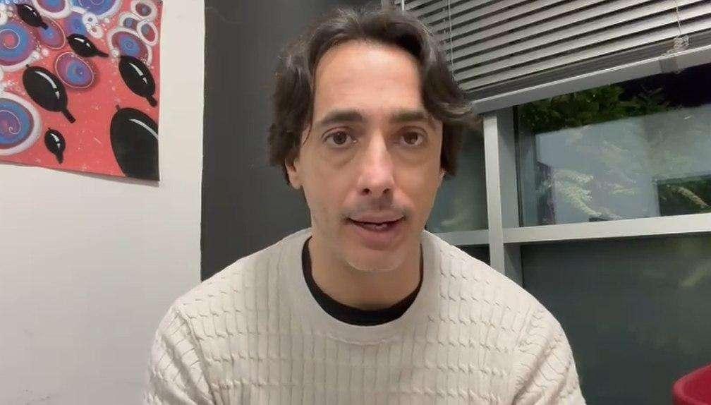 VIDEO - Inter-Verona 1-0, Tramontana: "Contento per Asllani. Ora la partita dell'anno. Su Lautaro..."