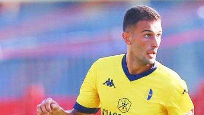 FcIN - Mattioli al Modena, i dettagli: l'Inter avrà il 15-20% dall'eventuale rivendita