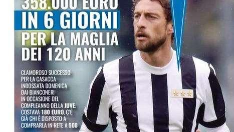 Prima TS - Quando l'Europa è una tagliola. Occhio, Atalanta