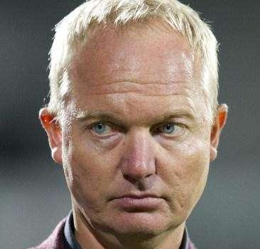 All. Midtjylland: "Volevamo evitare l'Inter. Col Pana..."