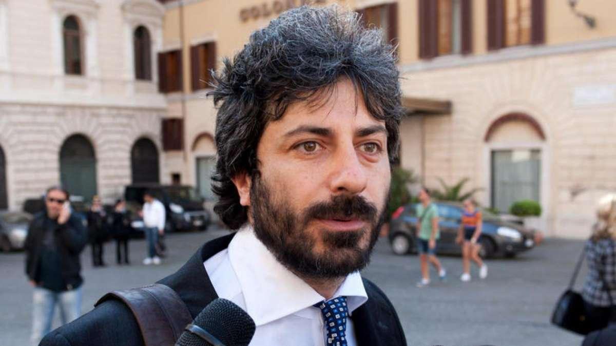 Fico: "Chi temo tra Inter e Roma? Il mio Napoli non deve pensare agli altri"