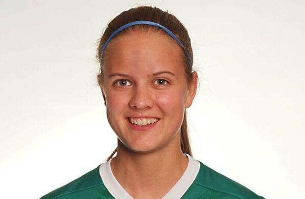 Inter Women pronta al colpo dall'estero: vicina l'attaccante danese Møller Hansen