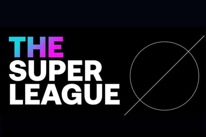 Super League, marcia indietro dei fondatori: largo al torneo aperto