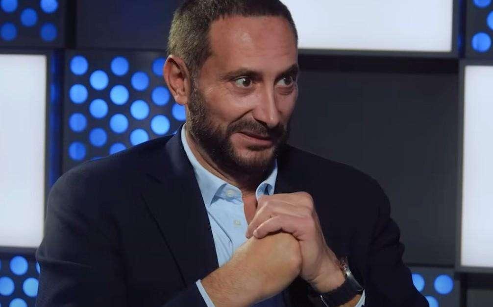 Iuliano: "Bastoni-Kalulu forse cancella me e Ronaldo. Il difensore nerazzurro contro ogni valore di sport"
