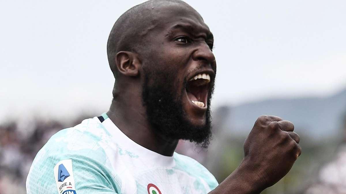 GdS - Ribaltone Pochettino, il tecnico del Chelsea rivuole Lukaku: ecco cosa verrà detto a Big Rom