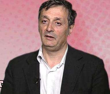 Laudisa su Julio Cesar: "Dal Milan dicono che..."
