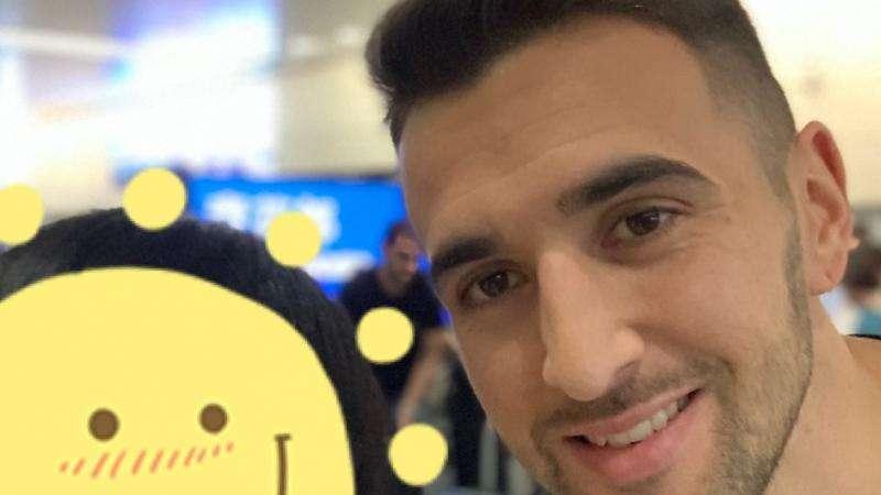 Lunedì è il turno di Ask Vecino: l'8 nerazzurro risponderà da casa alle domande dei tifosi
