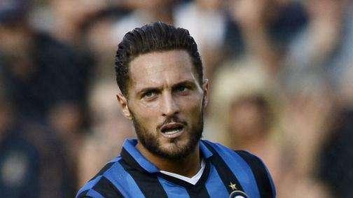 D'Ambrosio: "Volevamo vincere per l'autostima"