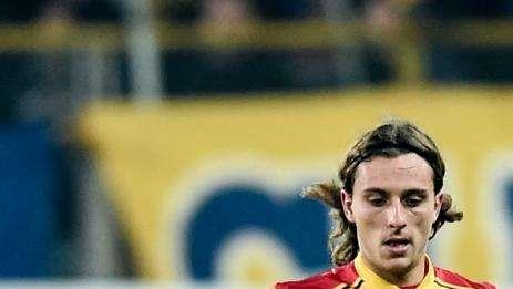 Lecce, Petriccione a InterTV: "Inter tra le migliori d'Europa, ma qui abbiamo già fermato la Juventus"