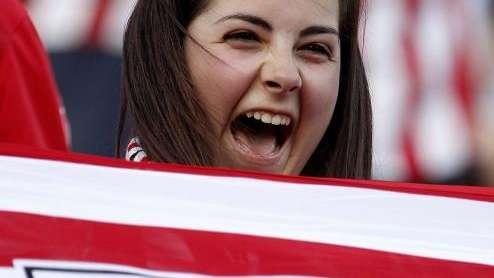 Inter-Athletic Bilbao in Calabria? I baschi l'8 agosto...