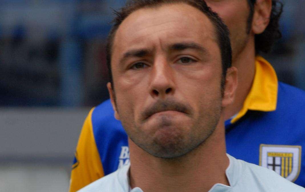 Brocchi ci crede: "Milanesi superiori, ma la Lazio..."