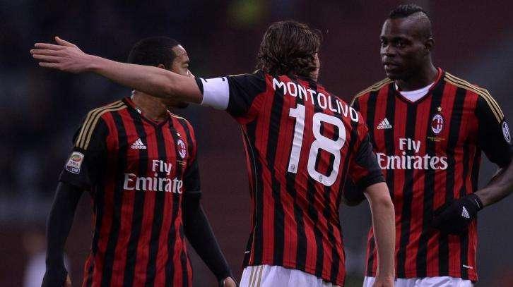 Oriali disintegra il Milan: "Numeri impietosi, difesa presepe, giocatori senza identità. È questo Honda?"
