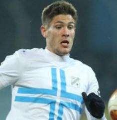 Kramaric, la fila aumenta: ora spunta il Depor