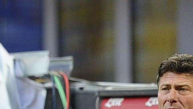 De Grandis: "Inter, intensità alla Mazzarri. Dietro..."