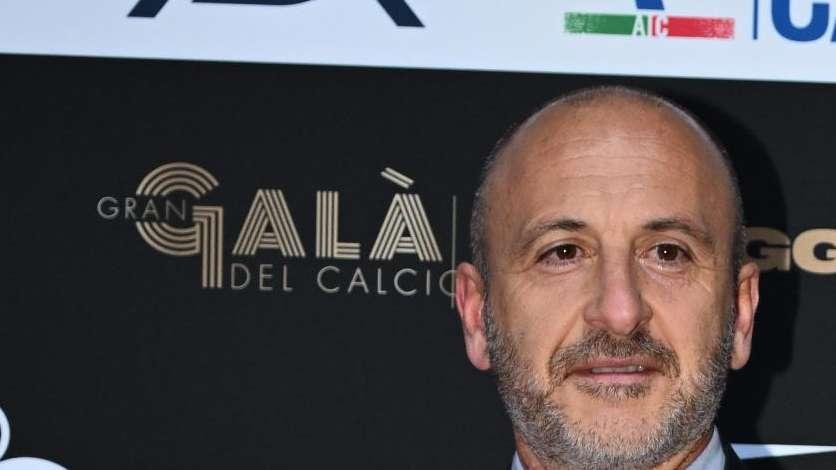 TS - Mercato Inter quasi finito a inizio luglio: tutto gira attorno a due variabili