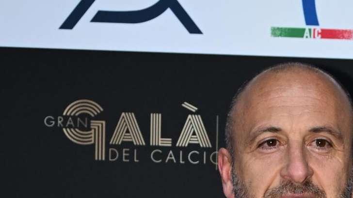 Il Giorno - Colpo Inter in difesa nel 2025? Occhio a un profilo dal PSV Eindhoven