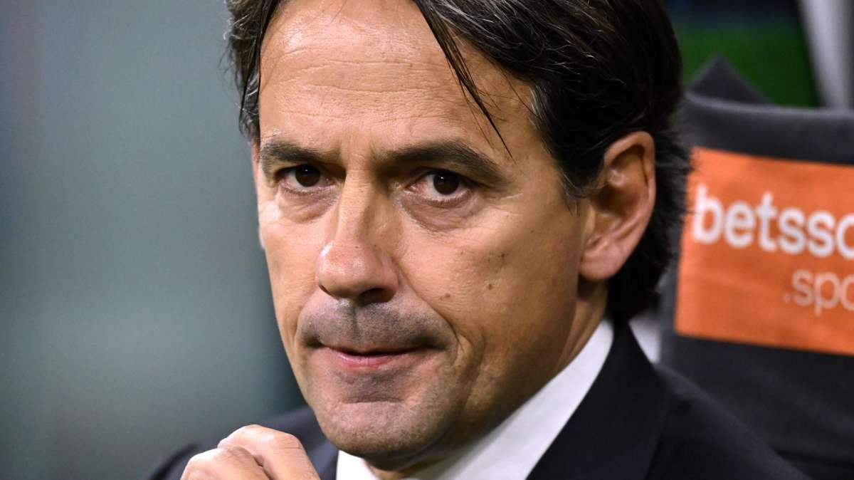 Sky - Empoli-Inter, Inzaghi pensa a due cambi rispetto a domenica: possibile panchina per Dumfries e Pavard