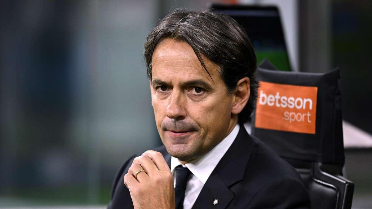 Un'Aspirina di traverso: Inter beffata al 90esimo da Mukiele (e Klancnik), a Leverkusen il primo stop in Champions