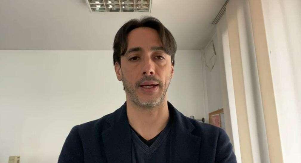 VIDEO - Tramontana: "Questo Lukaku ora può essere determinante"