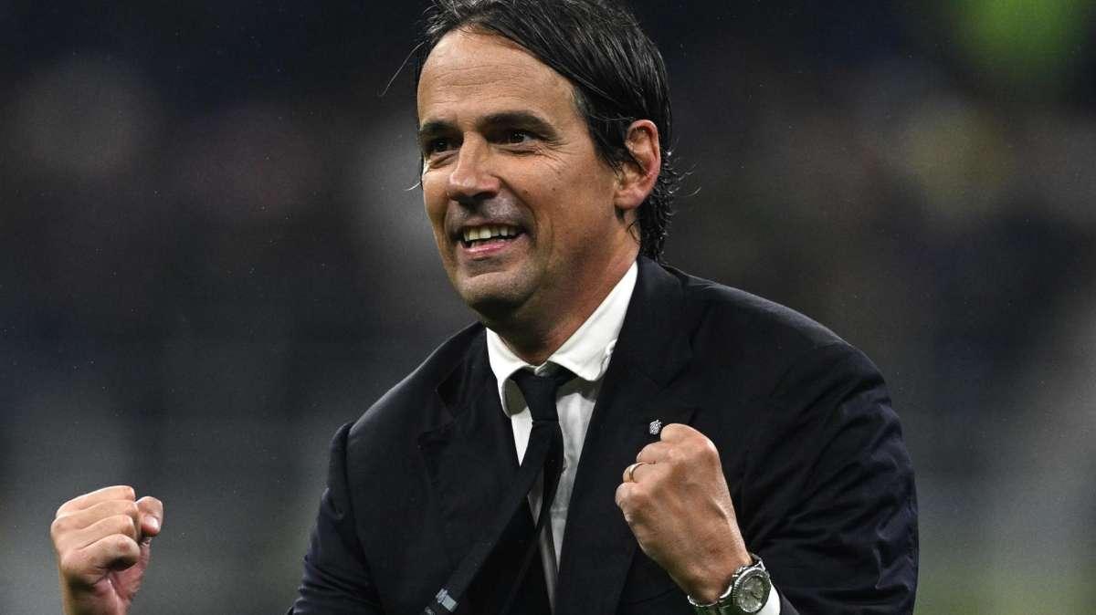 Missione Torino con quattro ragazzi dell'Under 20 per Inzaghi: ecco i giovani aggregati alla prima squadra