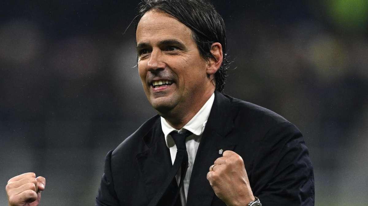 CdS - Inzaghi-Inter: avanti insieme a certe condizioni. Marotta in sintonia con Allegri, ma attenzione a Fabregas