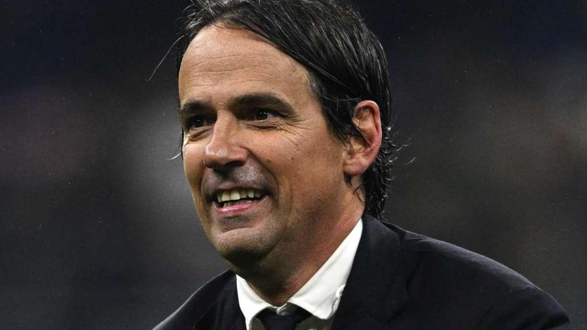 Torino-Inter, Inzaghi taglierà il traguardo delle 150 panchine in A con i nerazzurri