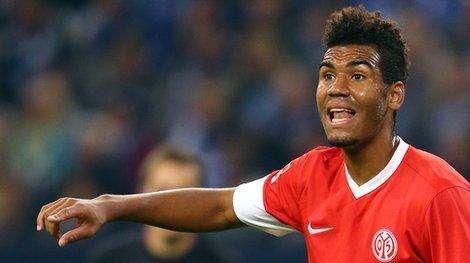 Choupo-Moting, tra Juventus e Lazio spunta Thohir