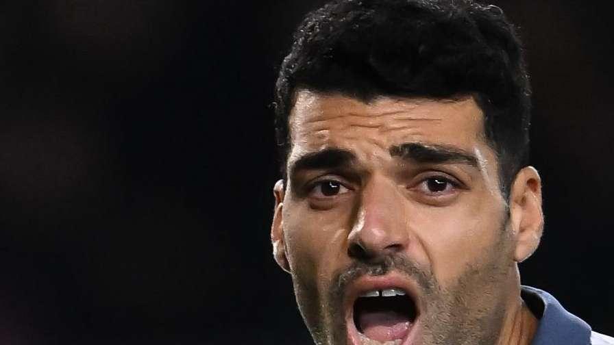Corsera - Mercato Inter, Taremi si gioca la conferma nel rush finale. Altre due situazioni in bilico