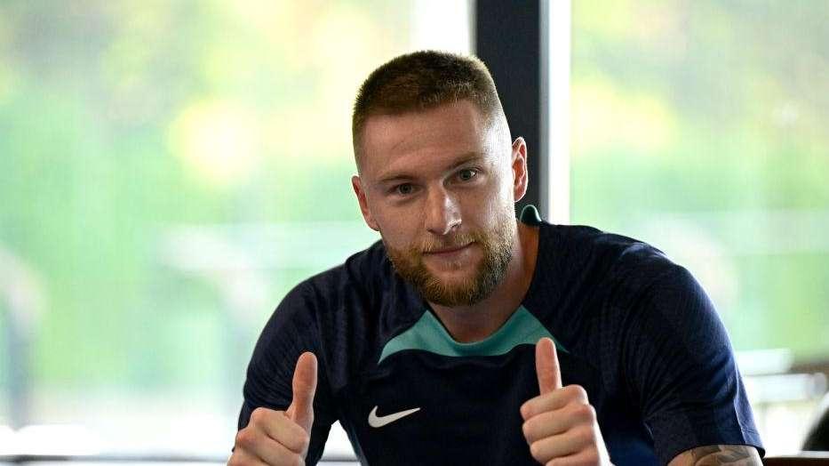 La differenza tra Inter e Paris Saint-Germain