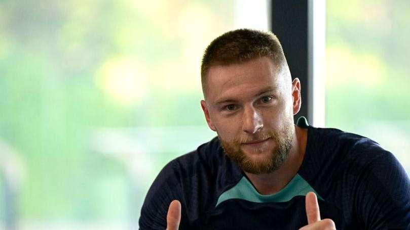 FcIN - PSG-Skriniar, intermediari informati: per ora nessun rilancio. Campos punta su profili meno costosi?