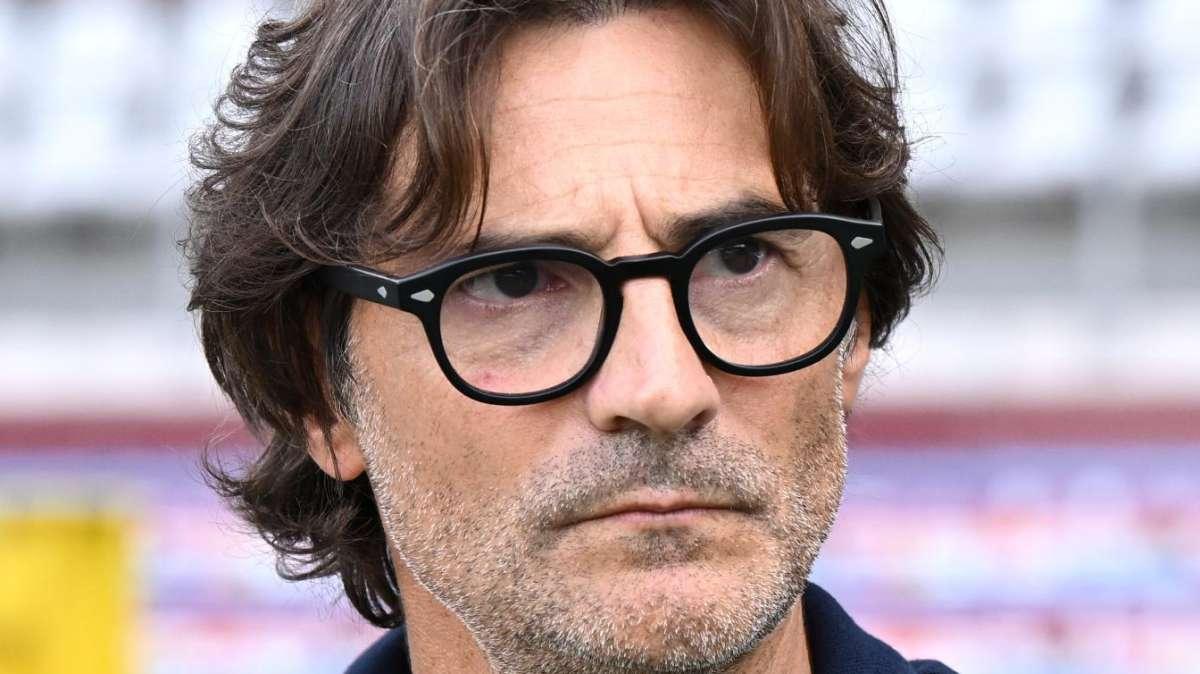 Serie A, Vanoli vince il 'Coach of the month' di agosto. De Siervo: "Impatto straordinario"