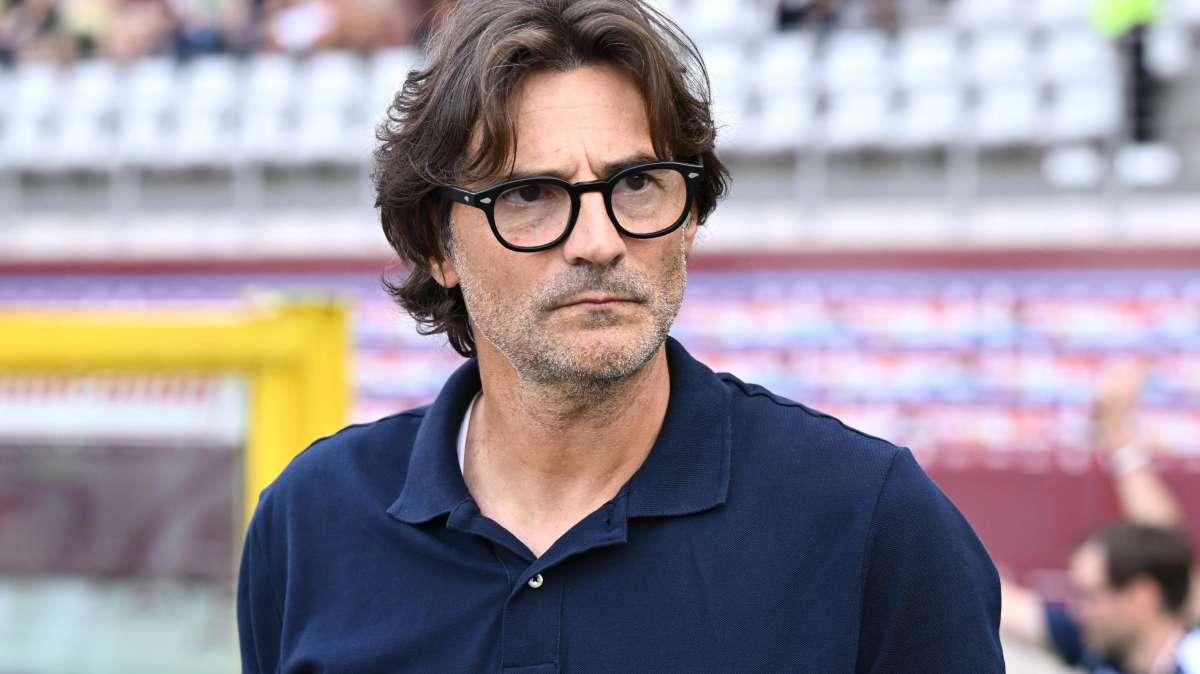 Vanoli non dimentica: "Con Conte e Oriali grandi gioie. Scudetto? Non vedo il Napoli in vantaggio sull'Inter"