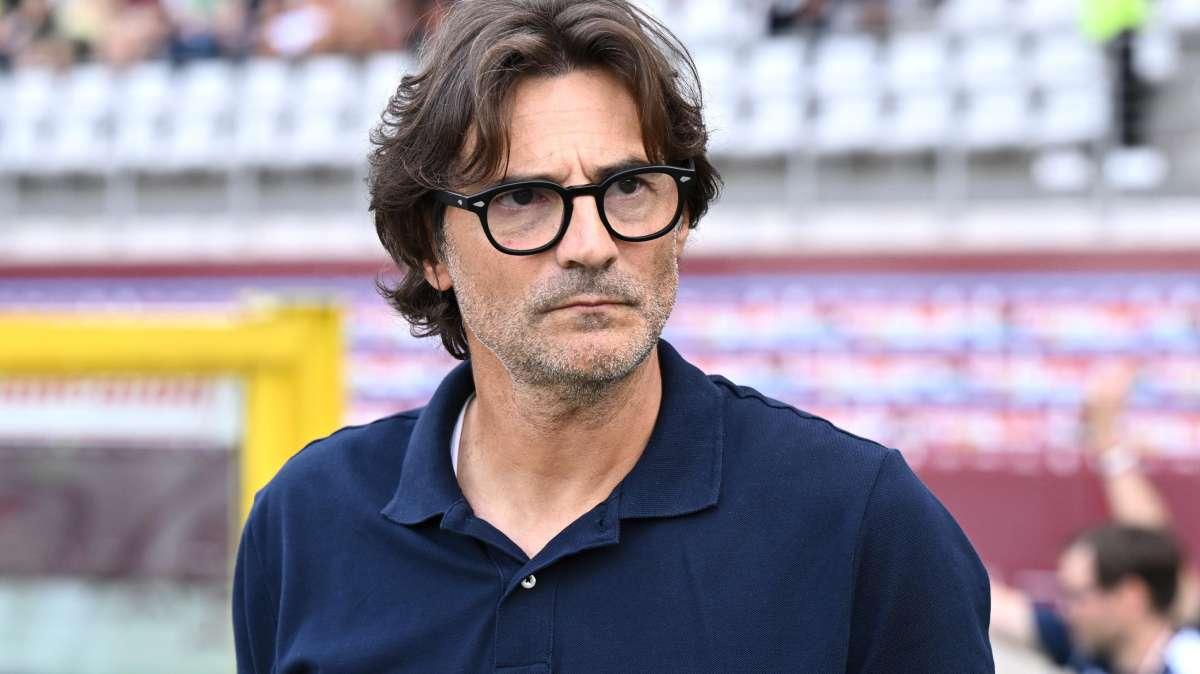 Qui Torino - Un ritorno in porta, ballottaggio sulle fasce e certezze in attacco: le idee di Vanoli per la sfida con l'Inter 