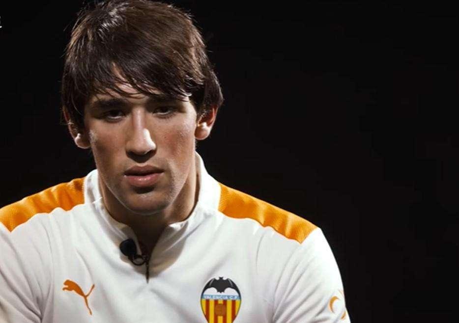 Anche il Bologna punta Jesus Vazquez. E gli spagnoli preferirebbero i rossoblu per un motivo