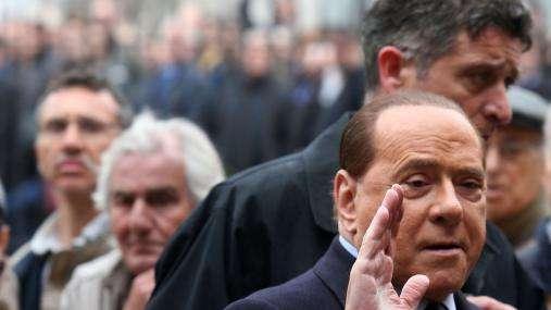 Milan, Galatioto: "La trattativa con i cinesi va avanti" 