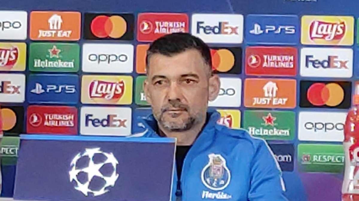 CdS - Attenta Inter, il Porto è indistruttibile: non perde da 4 mesi 