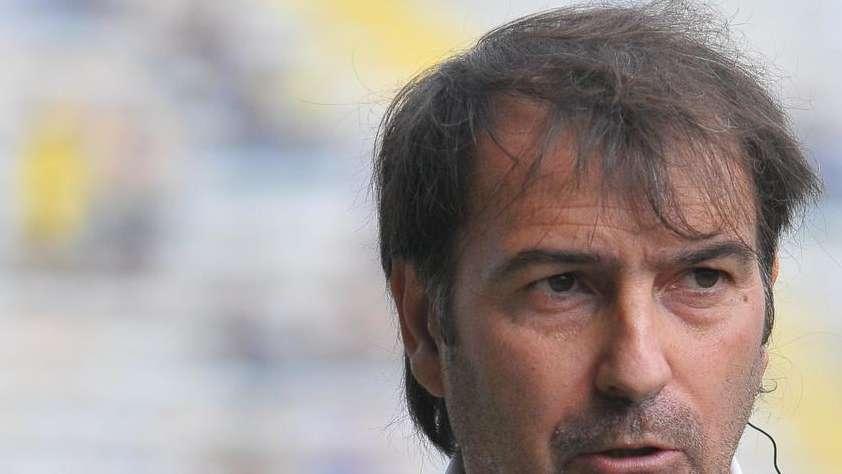 Melli su Perugia-Juve 2000: "Gaucci voleva la Lazio campione. Provammo ad accordarci sul pari ma..."