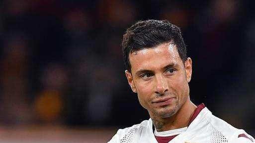 TS - Izzo, l'offerta dell'Inter non è più così scontata. Intanto il Torino ha messo le mani su Sarr