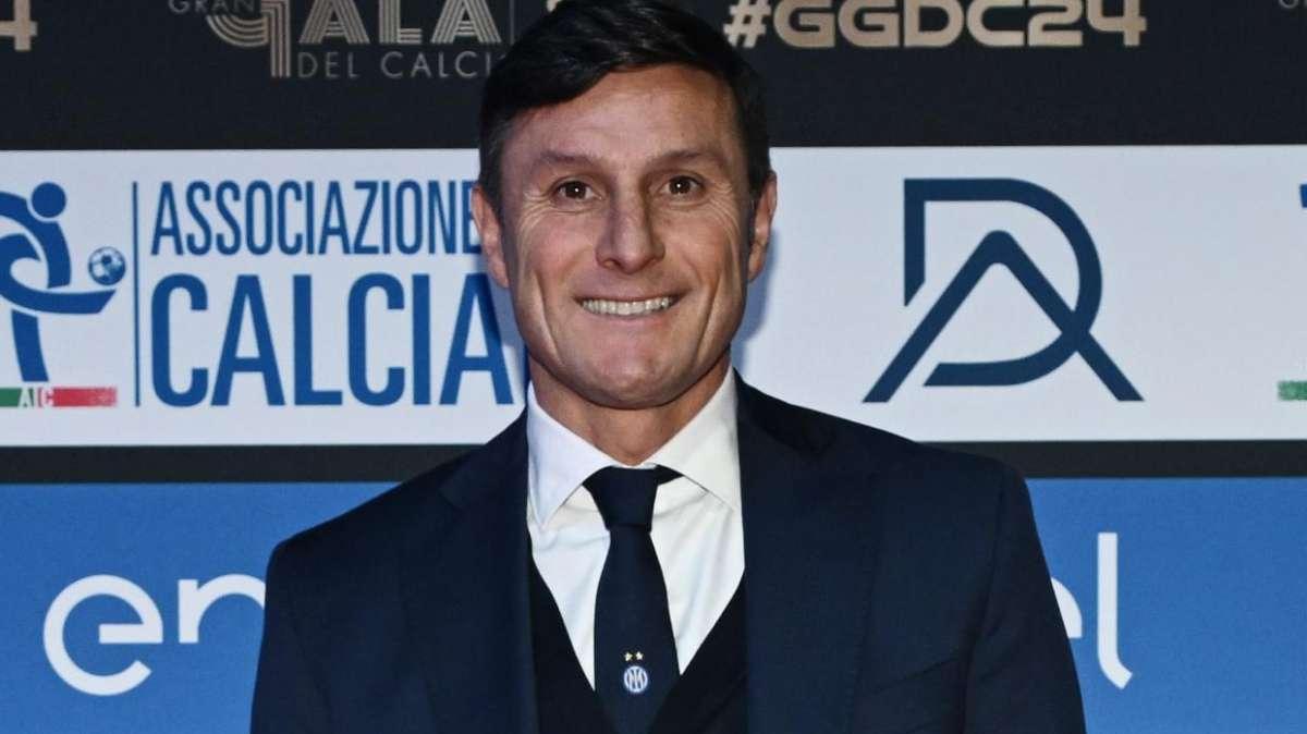 Torna l'Outlet Solidale di Fondazione PUPI: appuntamento da lunedì a mercoledì allo Sheraton San Siro