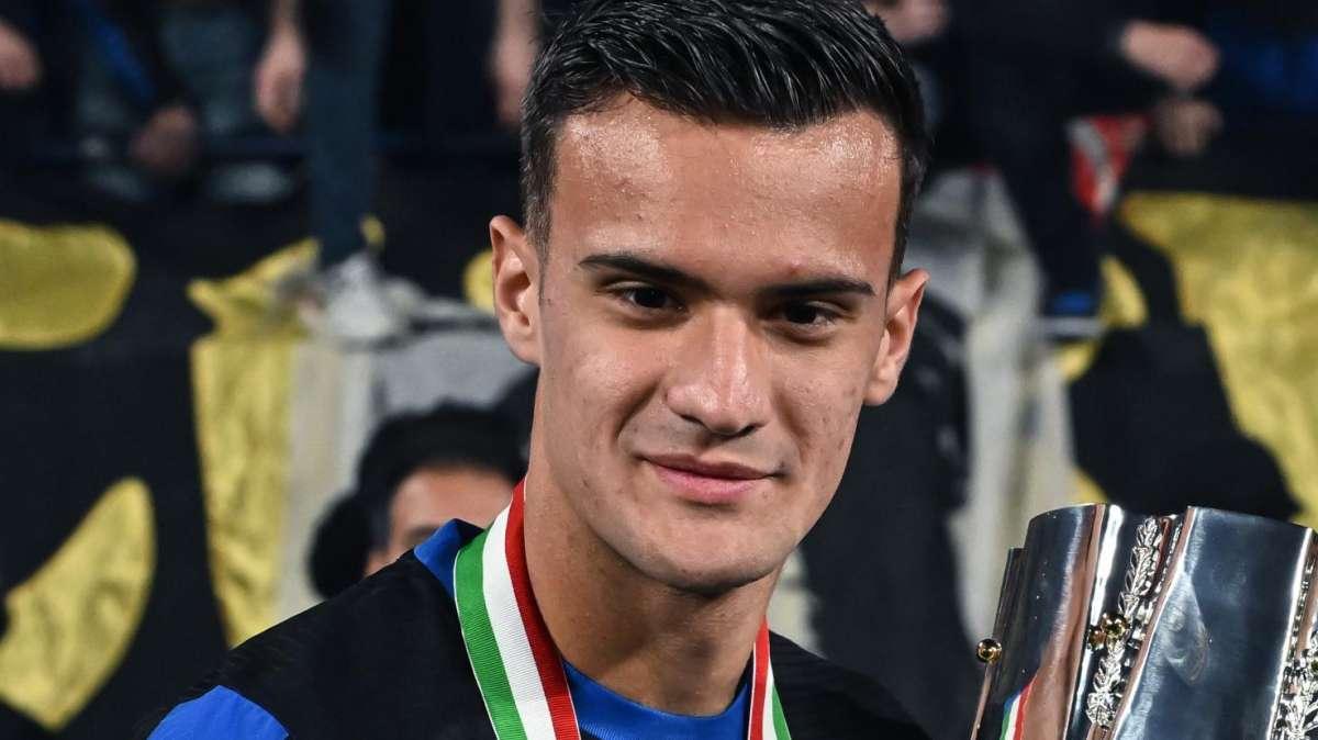 CdS - Stankovic-Inter, la scelta dopo il ritiro. Due esempi confortano il serbo