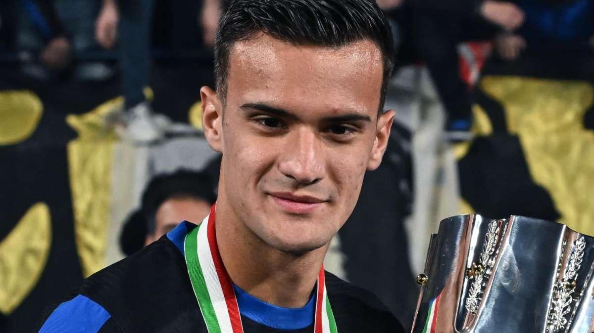 Primavera 1, orari ufficiali per la 32a: Inter-Verona anticipata al sabato