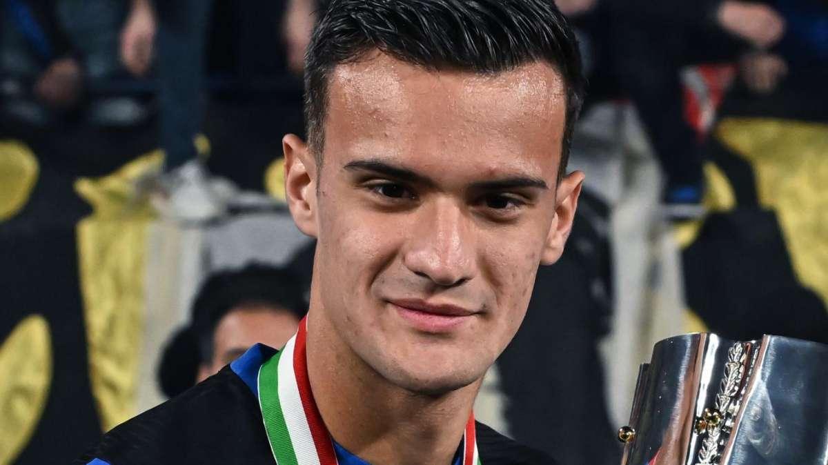 GdS - Stankovic e Akinsanmiro, l'Inter può fare cassa: riflessioni in corso