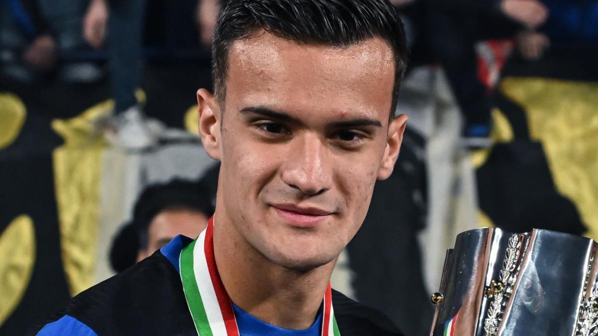 CdS - Stankovic vuole l'Inter: già due "no" e duri allenamenti