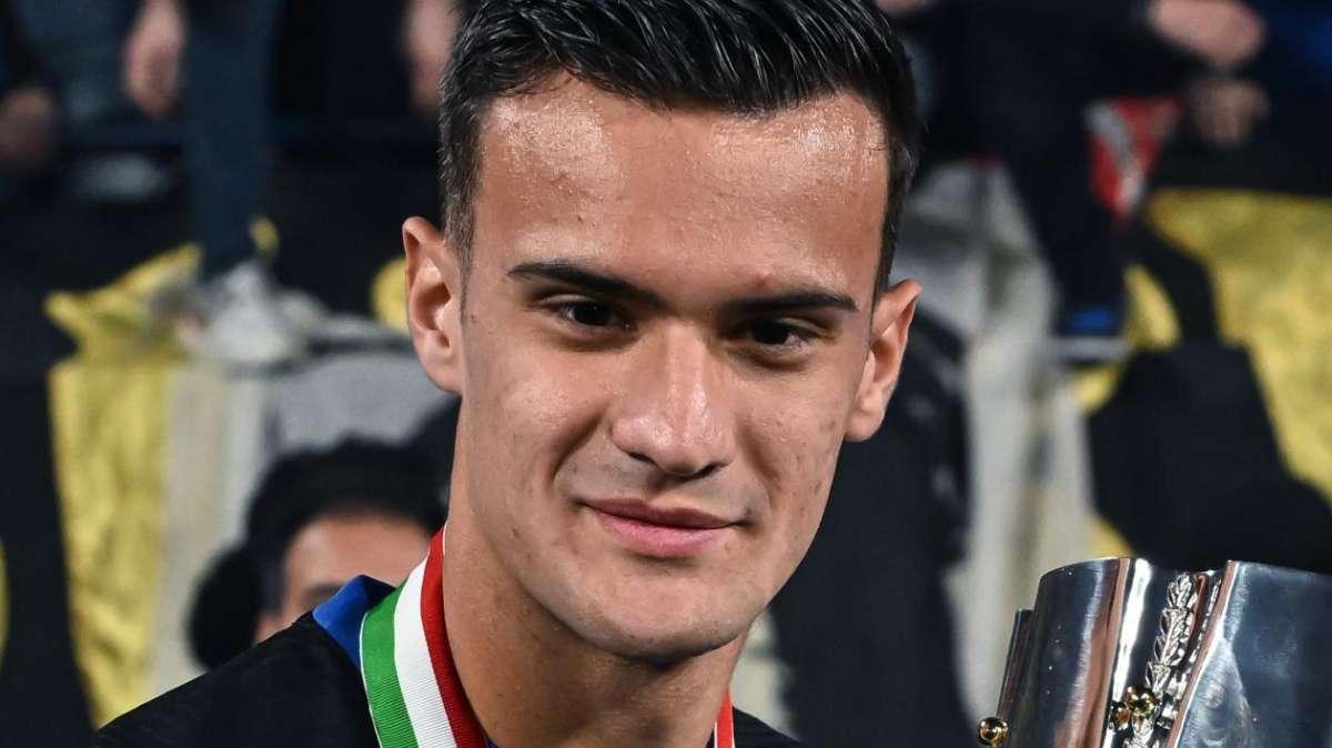 TS - Inter futura, 4 o 5 pedine in arrivo. Torna Stankovic. Due nomi per il colpo "mediatico"
