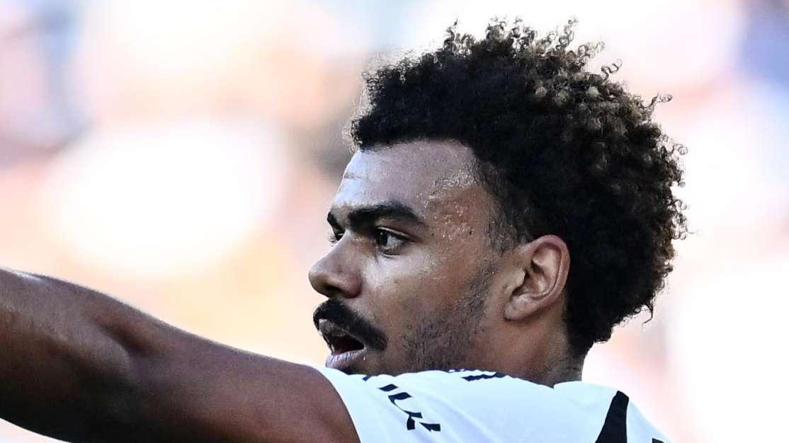 Il Villarreal ad un passo da Renato Veiga: il club iberico si avvicina alle richieste del Chelsea