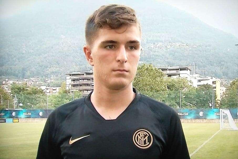 FcIN - Cagliari pazzo di Pirola, lo avrebbe valutato 12 milioni. No secco dell'Inter, presto rinnovo triennale