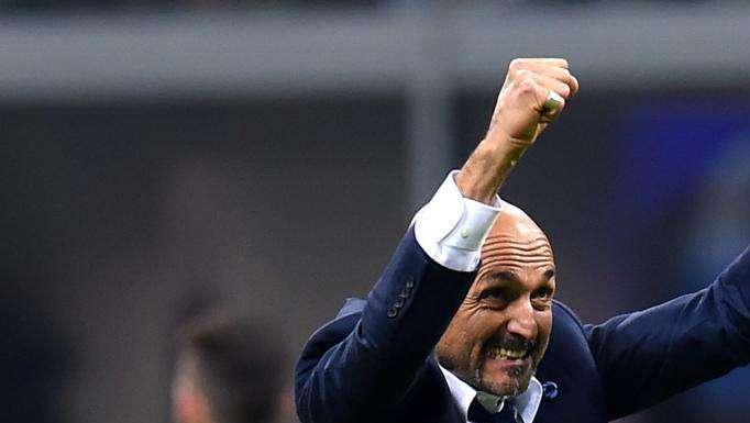 Post-Ventura, Calamai (GdS): "Spalletti l'uomo giusto"