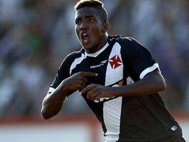 Durante a FcIN: "Thalles è un grande prospetto, tra qualche anno sarà titolare Seleçao. Il suo prezzo..."