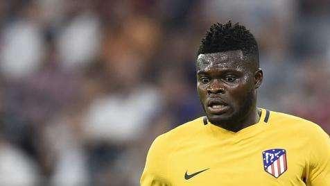 TS - L'Inter tifa Atletico per la cessione di Icardi. C'è Thomas nell'affare?